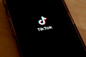 TikTok заблокував акаунт Алабуга Політех, де збирають “шахеди”