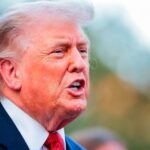 Трампу запропонували варіанти воєнних дій проти Ірану – ЗМІ