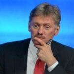 У Кремлі не бачать ризиків із забезпеченням РФ паливом через атаки дронів