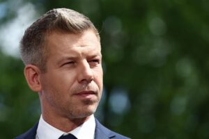 Угорщина заборонила імпорт української агропродукції