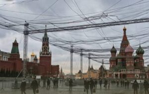 Україна вже готує росіян до параду у Москві: як це вплине на “свято”