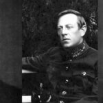 Україні можуть віддати останки тіл Бандери, Петлюри й Коновальця – ЗМІ