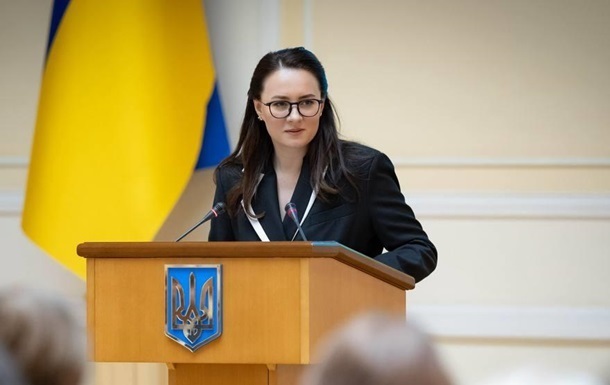 Уряд прийняв рішення щодо іноземних добровольців