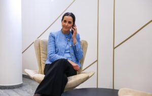 В Угорщині прокоментували консультації з Україною
