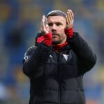 Відомий німецький нападник завершує професійну кар’єру