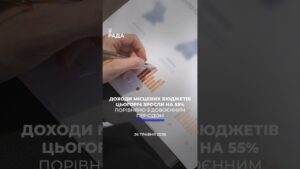 🗓️ 26.05.2026🌙 Вечірні новини🔴 1553-ий день війни
