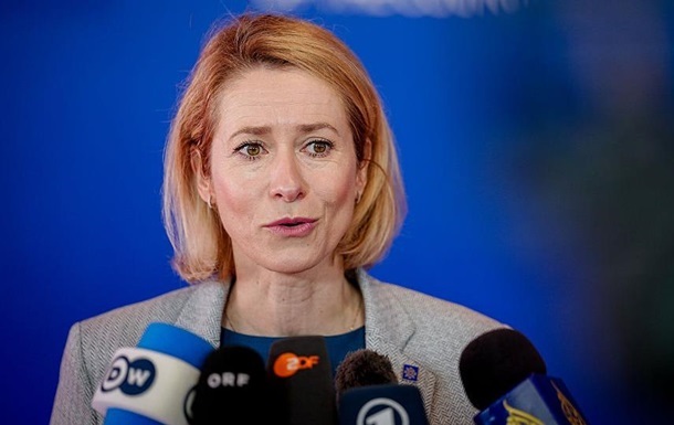 Є ознакою слабкості: у ЄС прокоментували погрози РФ Балтії