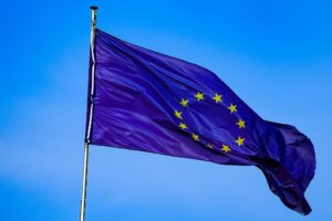 ЄС розкритикував США за послаблення санкцій РФ