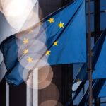 ЄС застосовуватиме санкції за блокування Ормузу