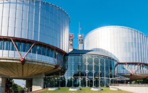 ЄСПЛ визнав порушення свободи зібрань в окупованому Криму