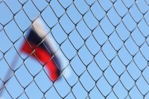 Зеленський запровадив нові санкції проти російського ВПК