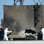 Зеленський заявив про політичний тиск РФ на НАТО