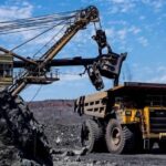 ЗМІ заявили про додаткові ризики для металургії України через рішення ЄС