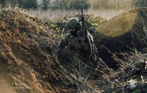 ЗСУ спростували фейк РФ щодо Миропілля на Сумщині