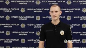 1,6 млн доларів за «допуск» до будівельного проєкту: Нацполіція затримала двох спільників