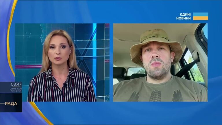 Терор з повітря: наслідки обстрілів та захист Херсона | Олександр Толоконніков