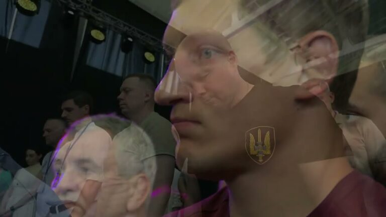 ФІНАЛИ | ЧЕМПІОНАТ УКРАЇНИ З БОРОТЬБИ ВІЛЬНОЇ