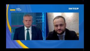 Як Україна готується до опалювального сезону?