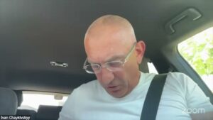 Засідання Комітету з питань аграрної та земельної політики 25.06.2026