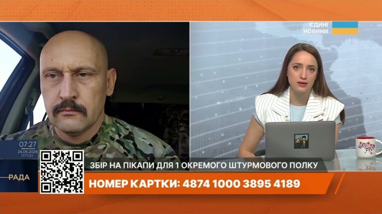 Логістична блокада ворога як ЗСУ перерізають шляхи окупантам | Дмитро Філатов