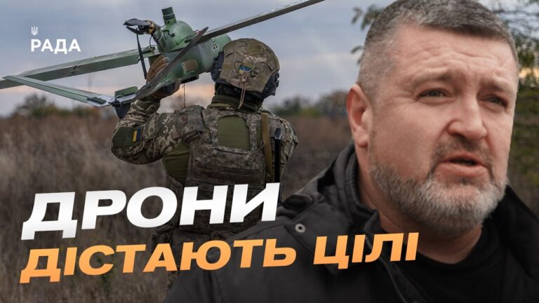 Удари по НПЗ та мостах рф: як Україна ізолює Крим | Сергій Братчук