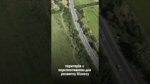Земельна афера на 9 мільйонів: на Закарпатті повідомили про підозру посадовцю сільради