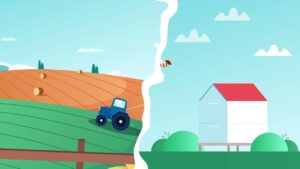 Безпечна посівна та захист бджіл: як мінімізувати ризики