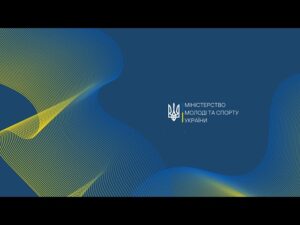 🔴LIVE | НАСТІЛЬНИЙ ТЕНІС | 5-9 КЛАСИ | БУЧА | ЕТАП 5 | ШКІЛЬНІ ЛІГИ | СЕЗОН 2025/2026