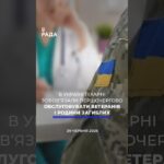 🗓️ 29.06.2026🌙 Вечірні новини🔴 1587-ий день війни