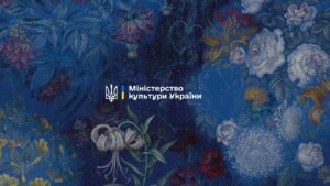 Жеребкування експертів “Тисячовесни”
