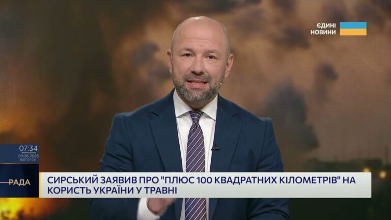Вибухи в Бєлгороді та атаки на НПЗ: аналіз стратегічних успіхів України | Сергій Братчук