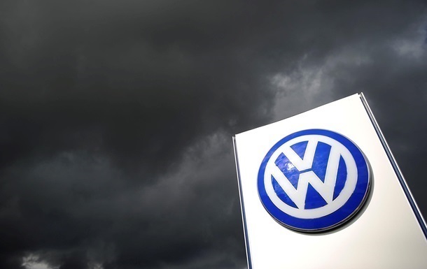 Автомобілі на бензині відійдуть у минуле, як коні – Volkswagen