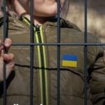 До України з окупованих територій повернули 15 дітей і підлітків