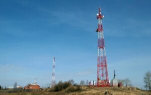 Дрони РФ кілька днів не літають уздовж кордону з Білоруссю – ЗМІ