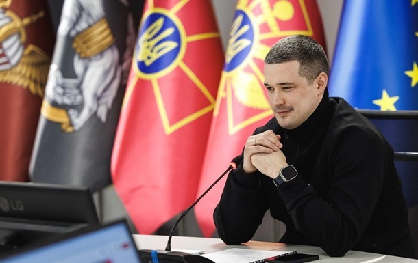 Федоров назвав результати єБалів за травень
