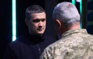 Федоров озвучив терміни відстрочки для військових