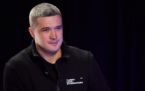 Федоров спрогнозував терміни переваги ЗСУ на фронті