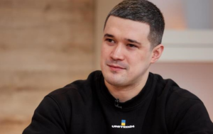 Федоров: Українська балістика буде, і змінить усе