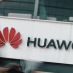 Глава Huawei подякував США за санкції проти компанії