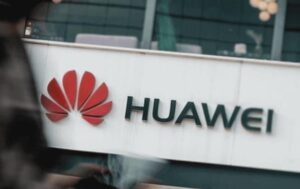 Глава Huawei подякував США за санкції проти компанії