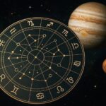 Гороскоп для всіх знаків Зодіаку на 10 червня 2026 року