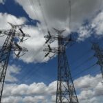 Кабмін запускає довгострокові контракти на ринку електроенергії
