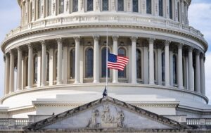 Конгрес США проголосував за допомогу Україні