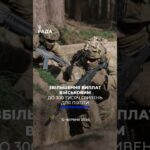 🗓️ 12.06.2026🌙 Вечірні новини🔴 1570-ий день війни