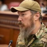 “Мадяр” озвучив плани щодо ізоляції Криму від РФ