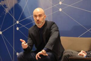 Манчестер Сіті компенсує Челсі перехід наступника Гвардіоли