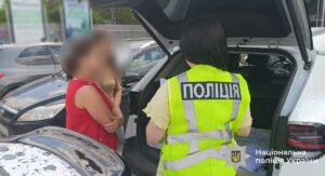 Мільйонні збитки: на Прикарпатті у штаті санаторію виявили “мертві душі”