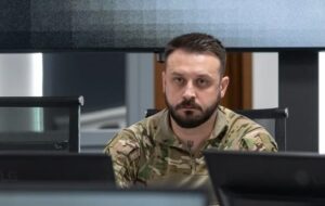 Міноборони анонсувало службові перевірки в усіх ТЦК