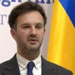 МЗС про кризу з Польщею: Працюємо над зниженням емоцій