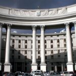 МЗС спростувало фейки про біолабораторії